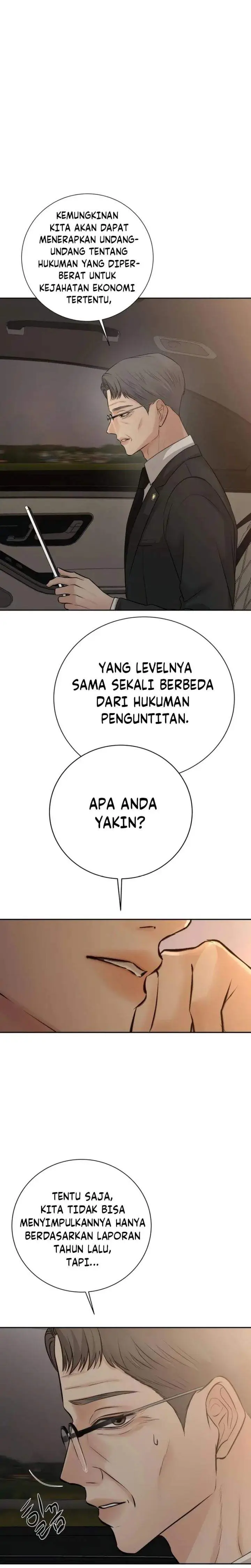 image-komik-the-villains-pure-love-chapter-20-29/36