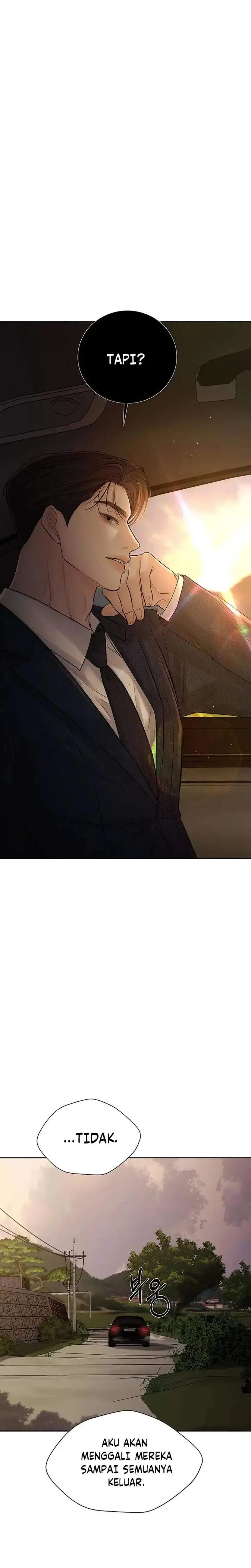 image-komik-the-villains-pure-love-chapter-20-30/36