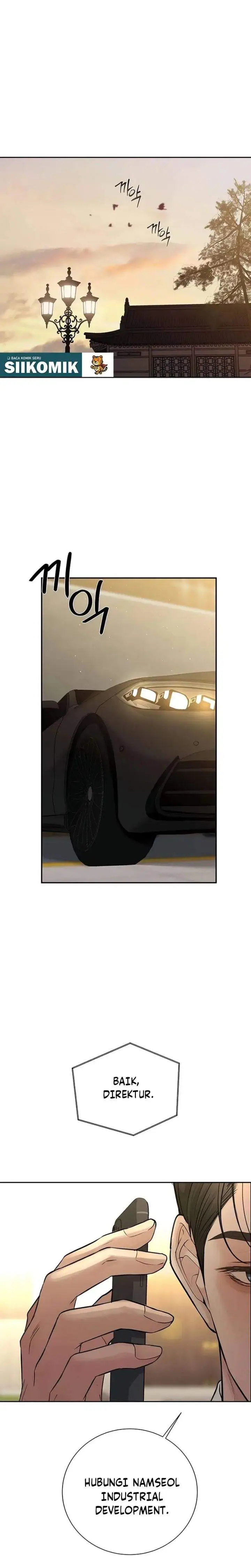 image-komik-the-villains-pure-love-chapter-20-31/36