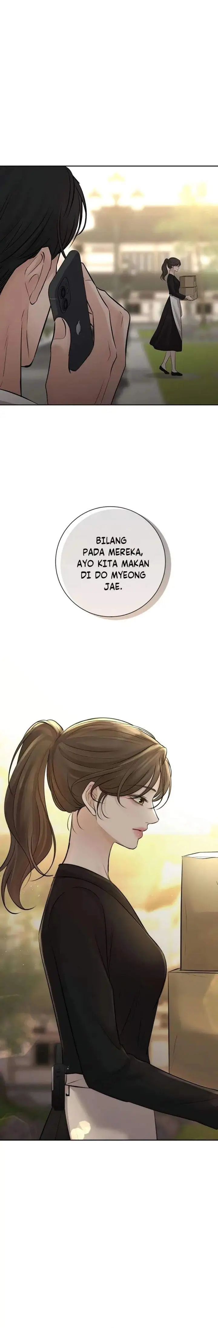 image-komik-the-villains-pure-love-chapter-20-32/36