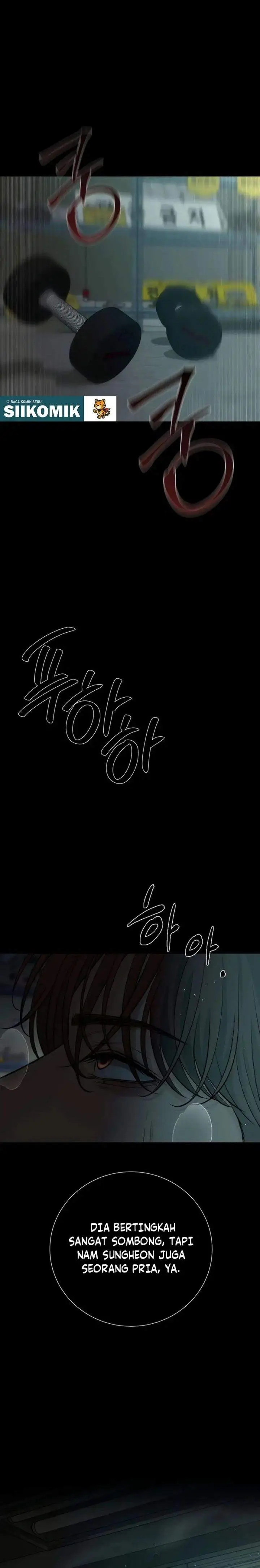 image-komik-the-villains-pure-love-chapter-20-34/36