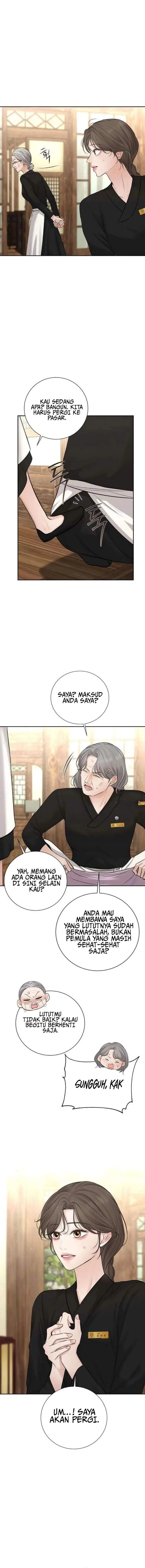 image-komik-the-villains-pure-love-chapter-21-1/20