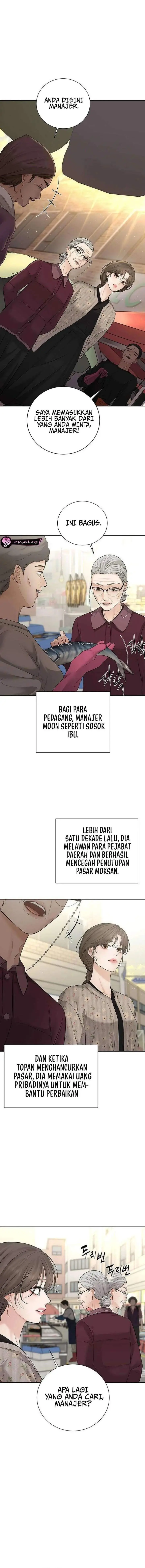 image-komik-the-villains-pure-love-chapter-21-5/20