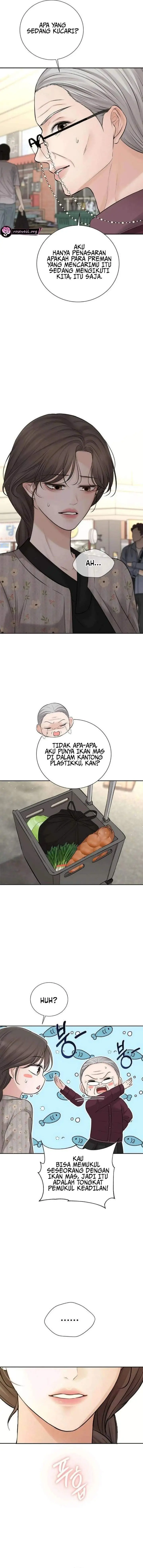 image-komik-the-villains-pure-love-chapter-21-6/20