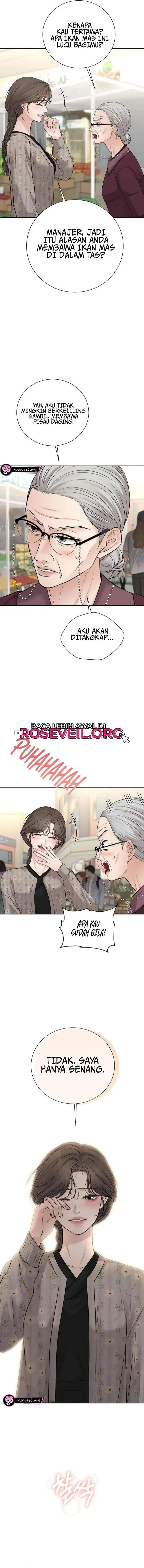 image-komik-the-villains-pure-love-chapter-21-7/20
