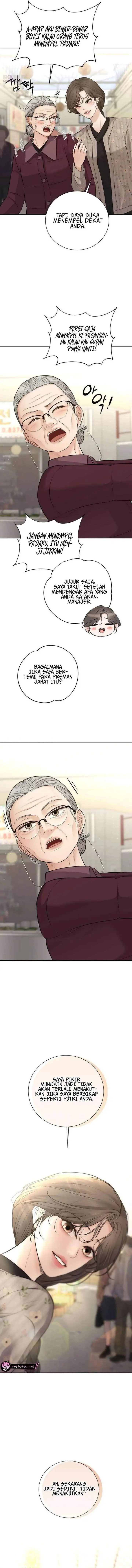 image-komik-the-villains-pure-love-chapter-21-8/20