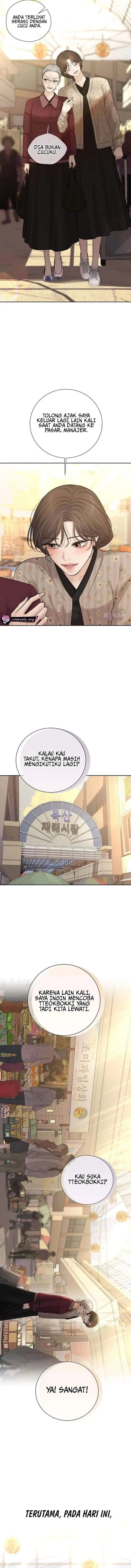image-komik-the-villains-pure-love-chapter-21-9/20