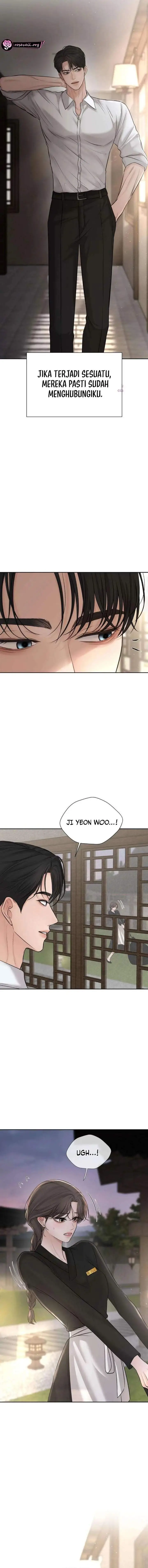 image-komik-the-villains-pure-love-chapter-21-11/20