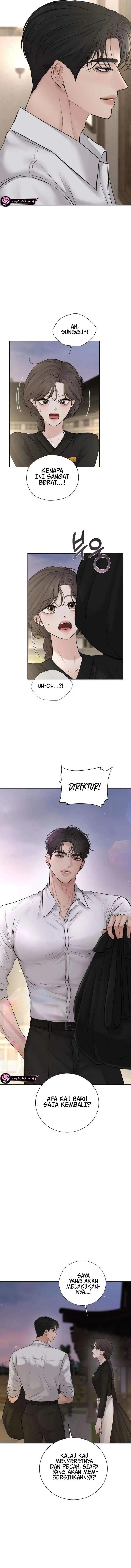 image-komik-the-villains-pure-love-chapter-21-12/20