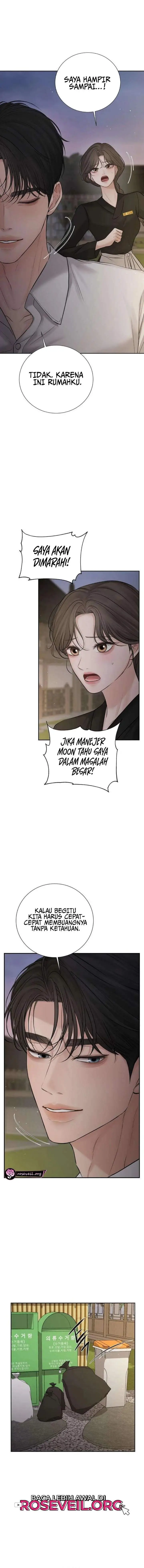 image-komik-the-villains-pure-love-chapter-21-13/20