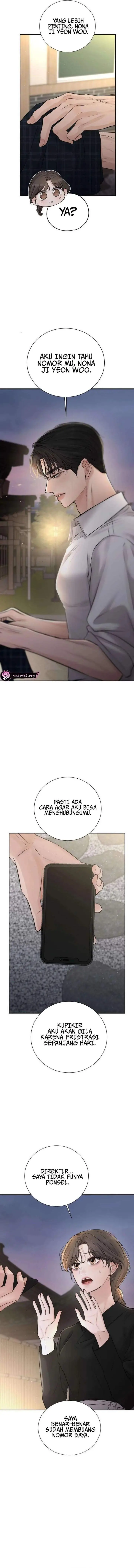 image-komik-the-villains-pure-love-chapter-21-14/20