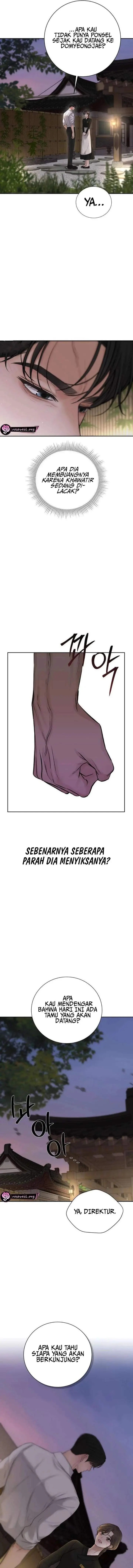 image-komik-the-villains-pure-love-chapter-21-15/20