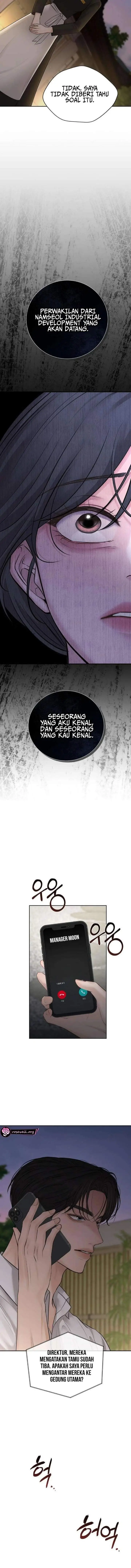 image-komik-the-villains-pure-love-chapter-21-16/20