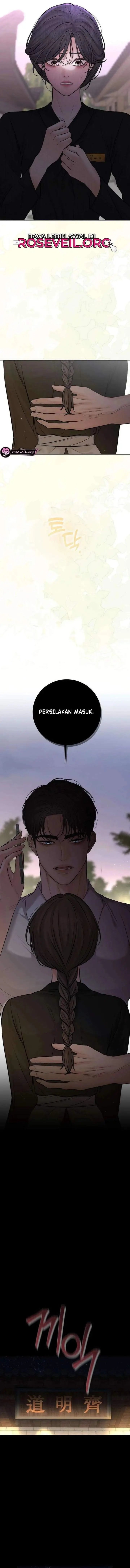 image-komik-the-villains-pure-love-chapter-21-17/20