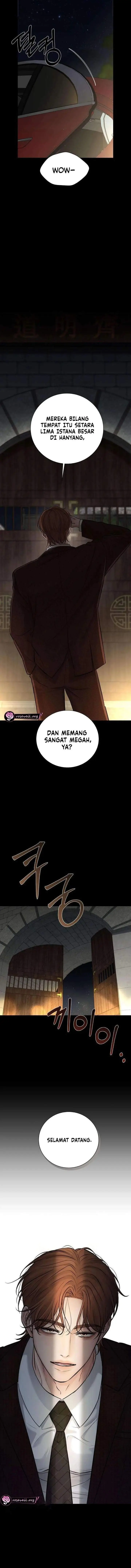 image-komik-the-villains-pure-love-chapter-21-18/20