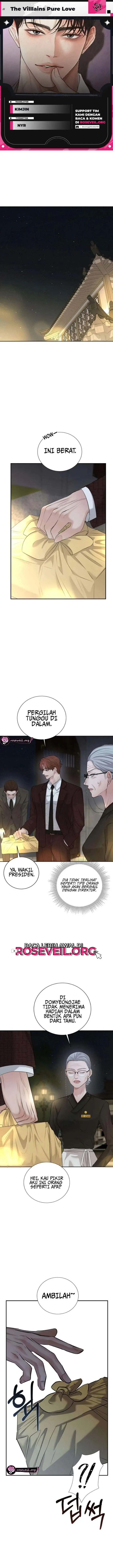 image-komik-the-villains-pure-love-chapter-22-0/23