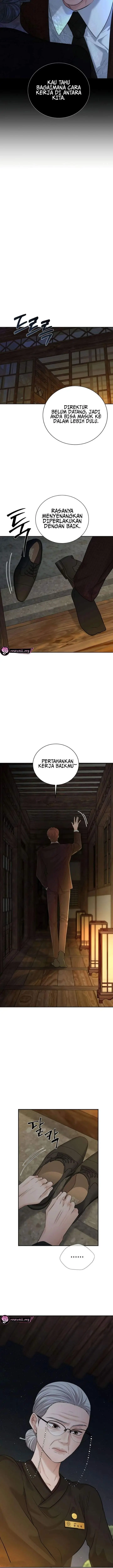 image-komik-the-villains-pure-love-chapter-22-2/23