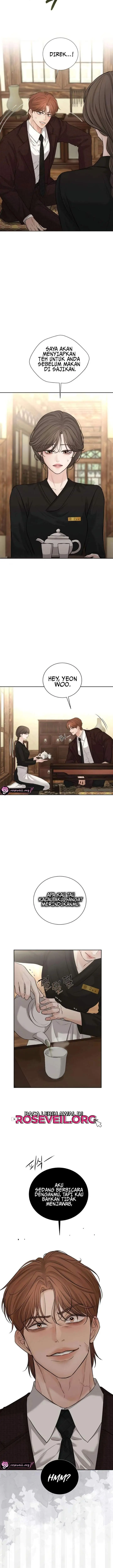 image-komik-the-villains-pure-love-chapter-22-4/23