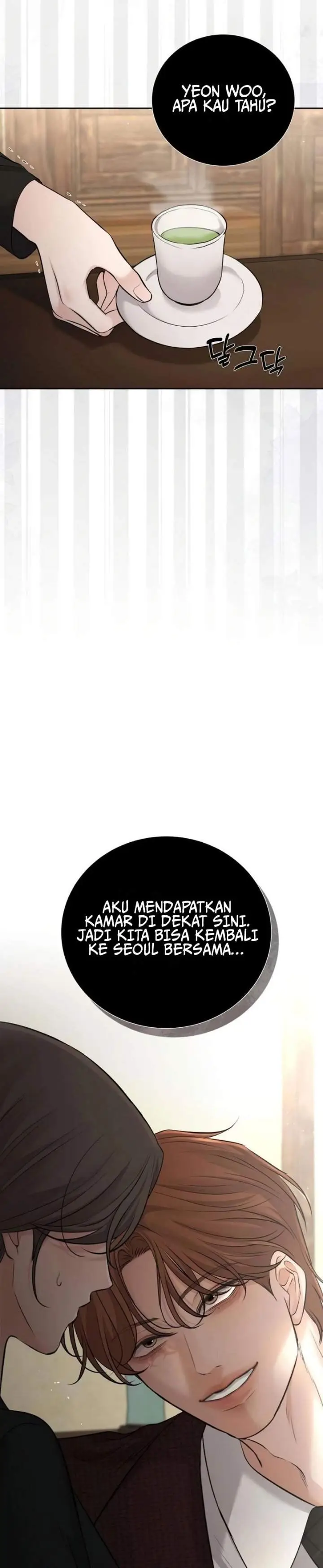 image-komik-the-villains-pure-love-chapter-22-5/23