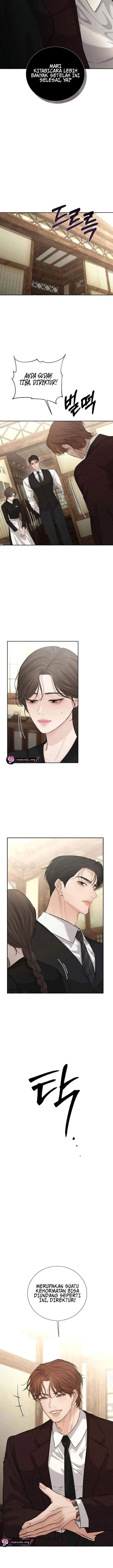 image-komik-the-villains-pure-love-chapter-22-6/23