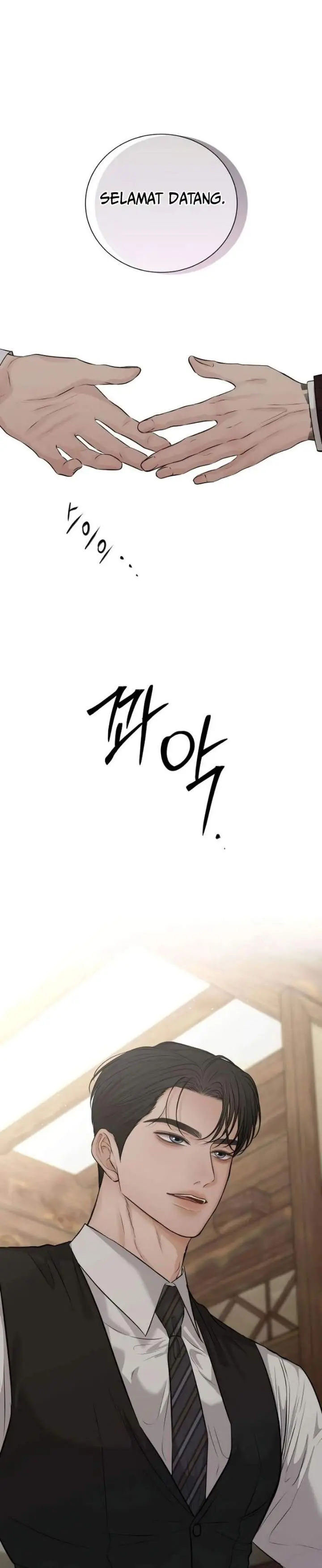image-komik-the-villains-pure-love-chapter-22-7/23