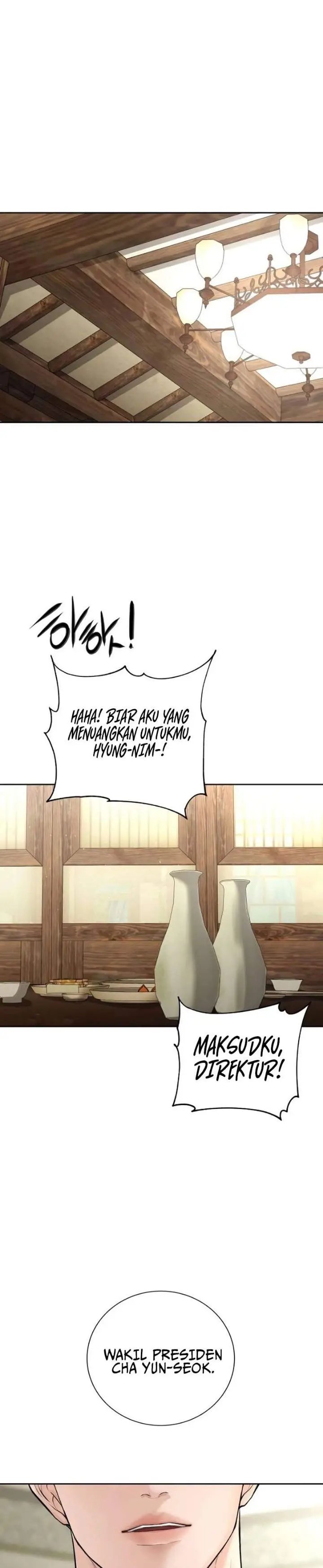 image-komik-the-villains-pure-love-chapter-22-15/23