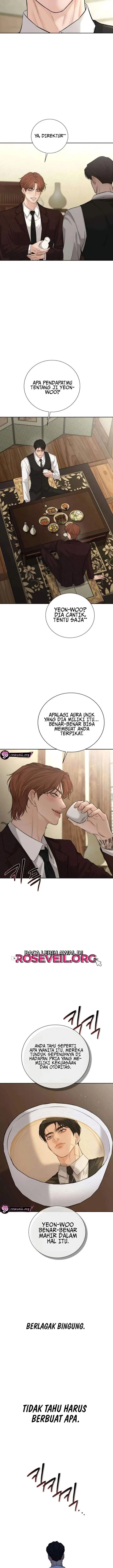 image-komik-the-villains-pure-love-chapter-22-16/23
