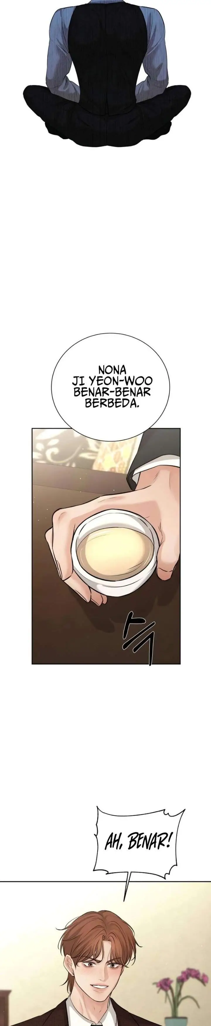 image-komik-the-villains-pure-love-chapter-22-17/23
