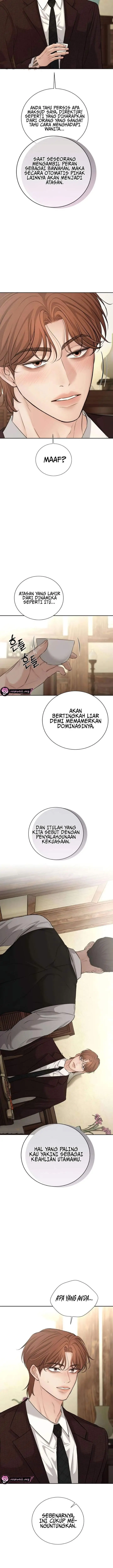 image-komik-the-villains-pure-love-chapter-22-18/23