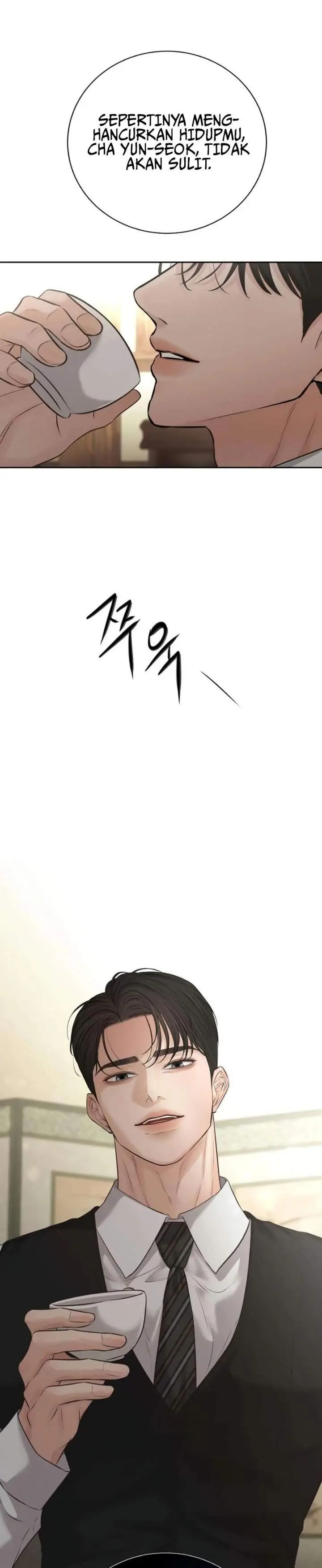 image-komik-the-villains-pure-love-chapter-22-19/23