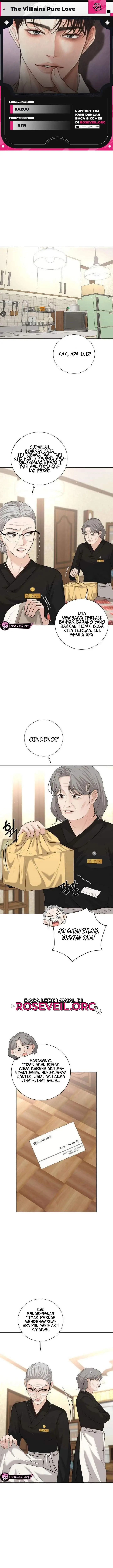 image-komik-the-villains-pure-love-chapter-23-0/23