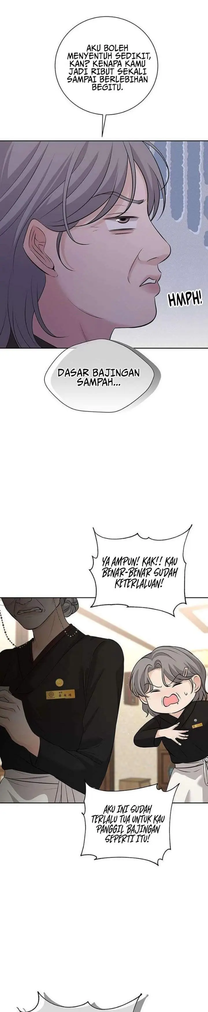 image-komik-the-villains-pure-love-chapter-23-1/23