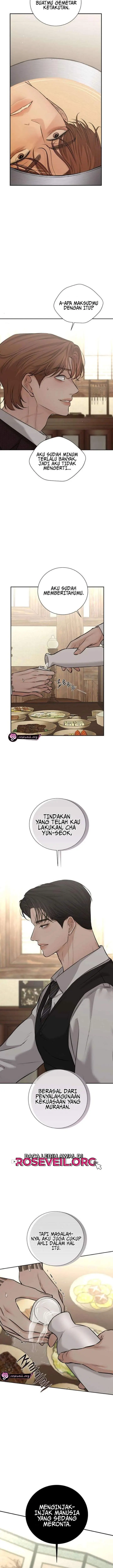 image-komik-the-villains-pure-love-chapter-23-4/23