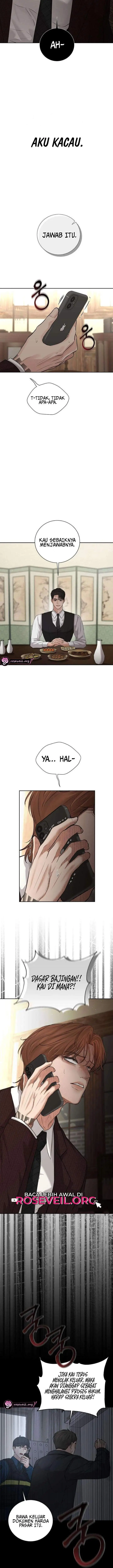 image-komik-the-villains-pure-love-chapter-23-8/23