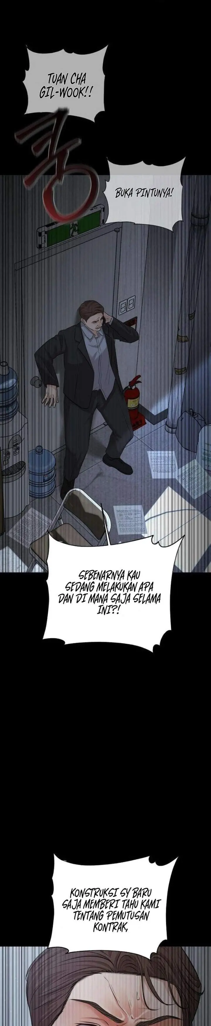 image-komik-the-villains-pure-love-chapter-23-9/23