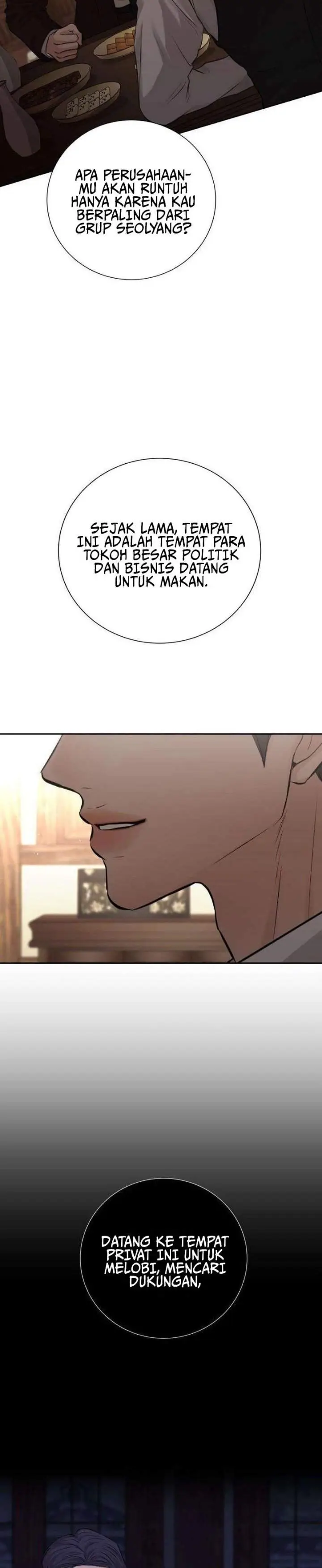 image-komik-the-villains-pure-love-chapter-23-11/23