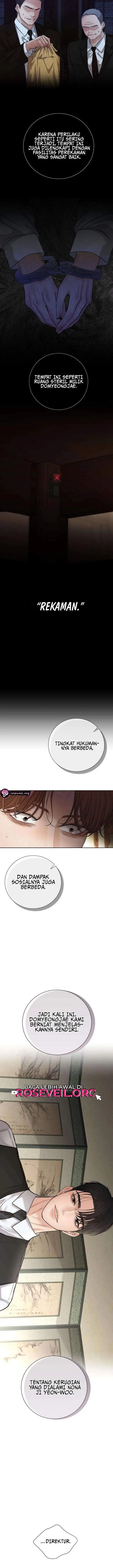image-komik-the-villains-pure-love-chapter-23-12/23