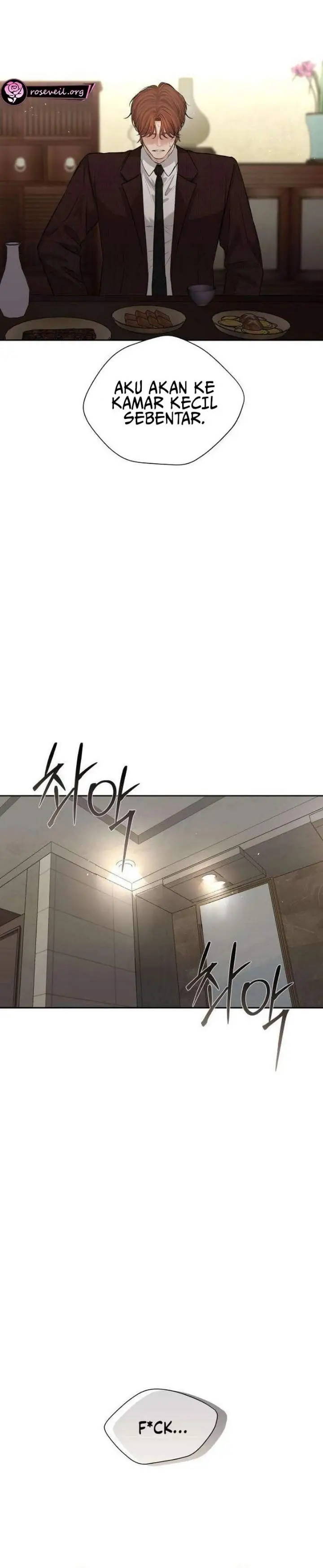 image-komik-the-villains-pure-love-chapter-23-13/23