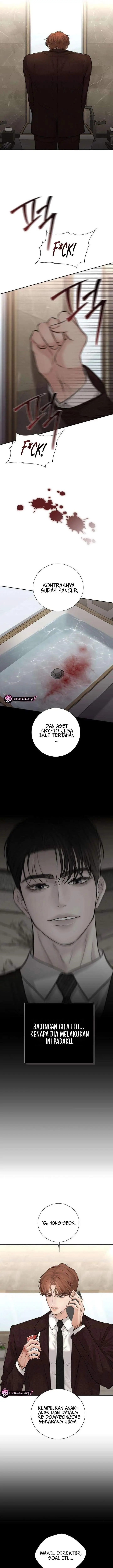 image-komik-the-villains-pure-love-chapter-23-14/23