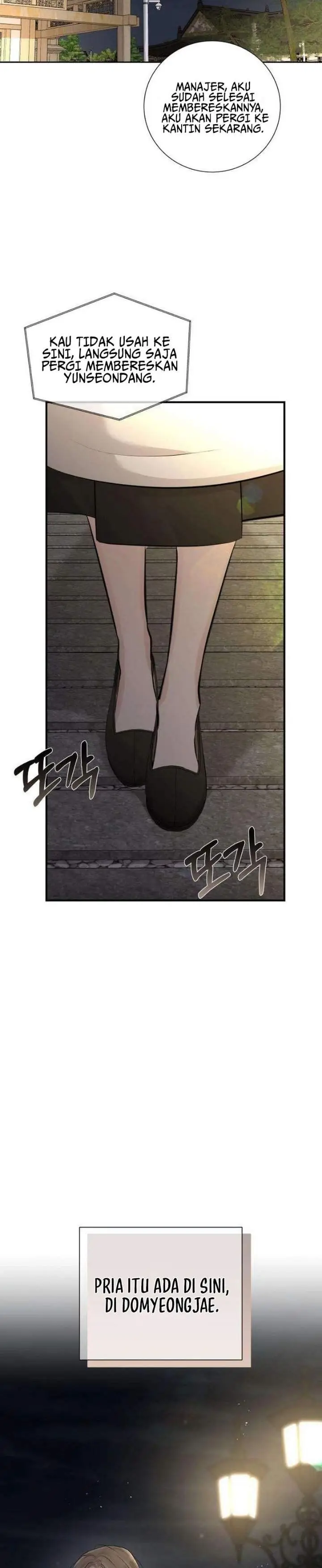 image-komik-the-villains-pure-love-chapter-23-17/23