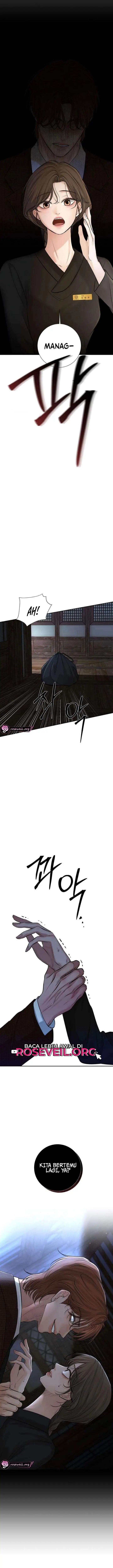 image-komik-the-villains-pure-love-chapter-23-20/23