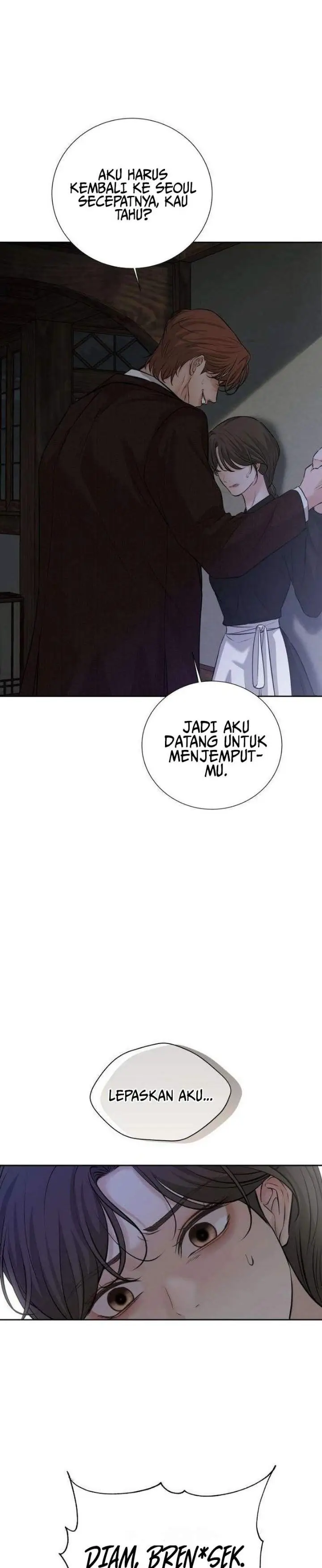 image-komik-the-villains-pure-love-chapter-23-21/23