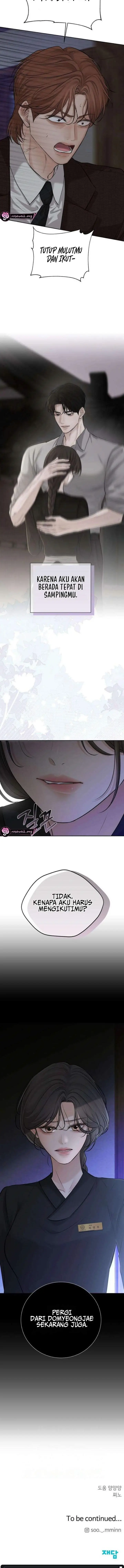 image-komik-the-villains-pure-love-chapter-23-22/23