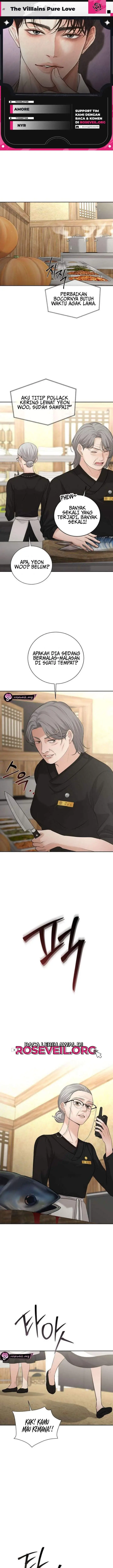 image-komik-the-villains-pure-love-chapter-24-0/25