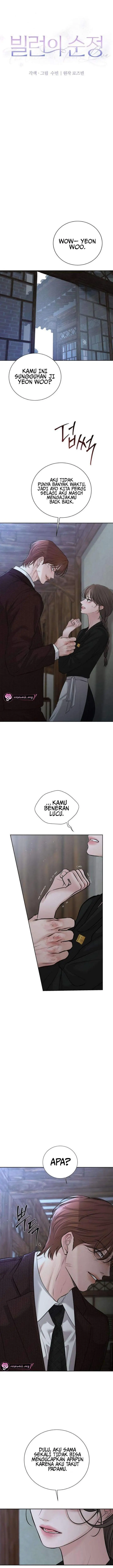 image-komik-the-villains-pure-love-chapter-24-2/25