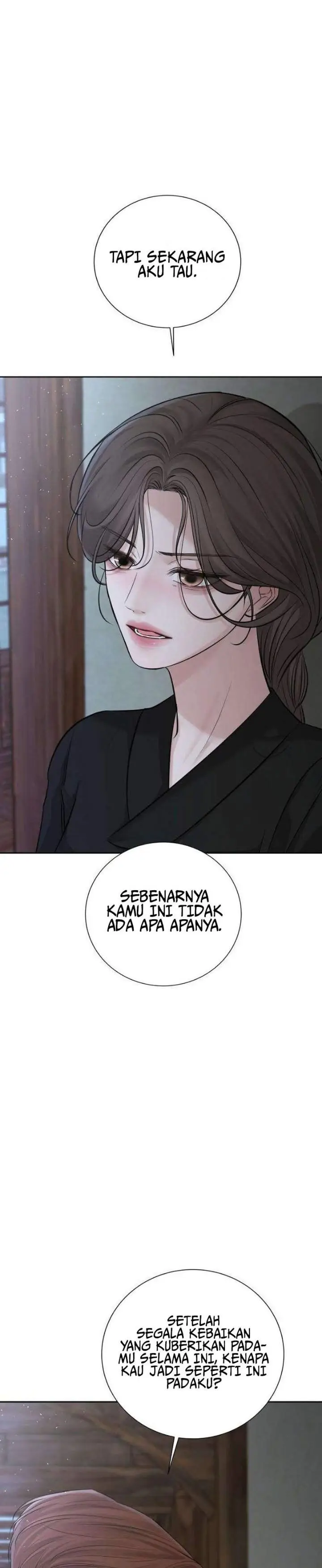 image-komik-the-villains-pure-love-chapter-24-3/25