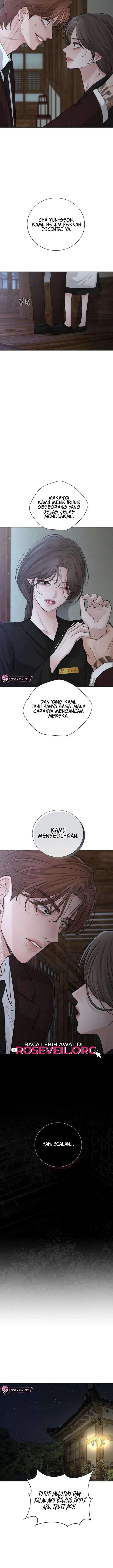 image-komik-the-villains-pure-love-chapter-24-4/25