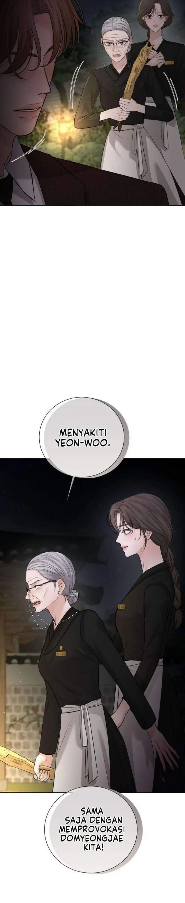 image-komik-the-villains-pure-love-chapter-24-7/25