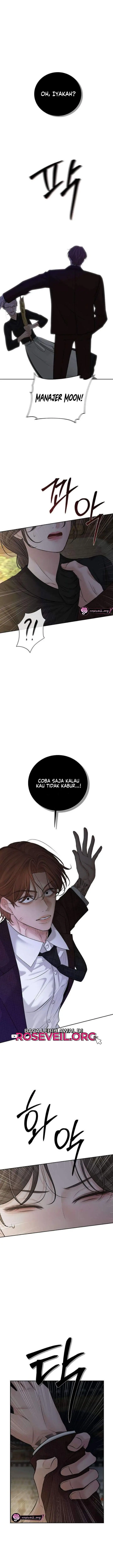 image-komik-the-villains-pure-love-chapter-24-8/25