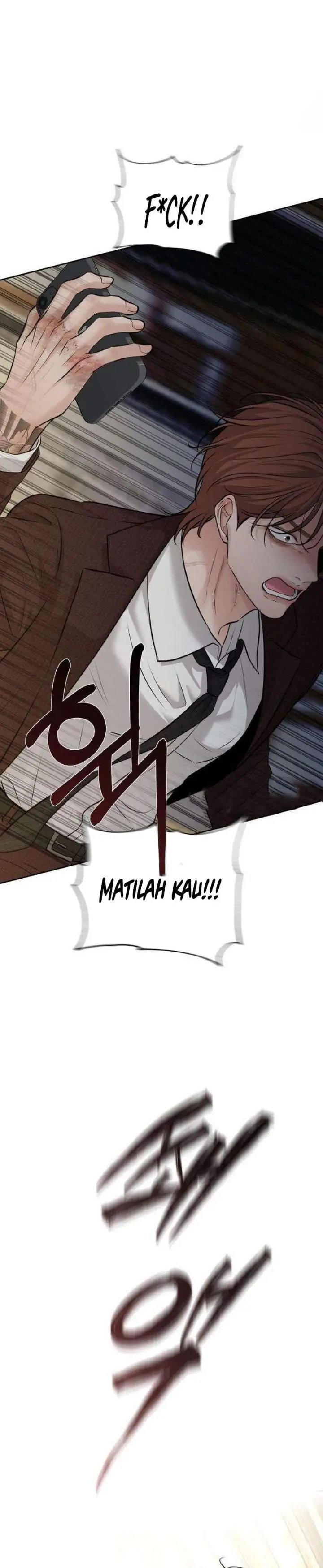 image-komik-the-villains-pure-love-chapter-24-11/25